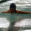 2016-05 meeting open espoirs - samedi - 100 pap dames